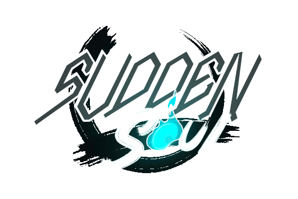 Sudden Soul